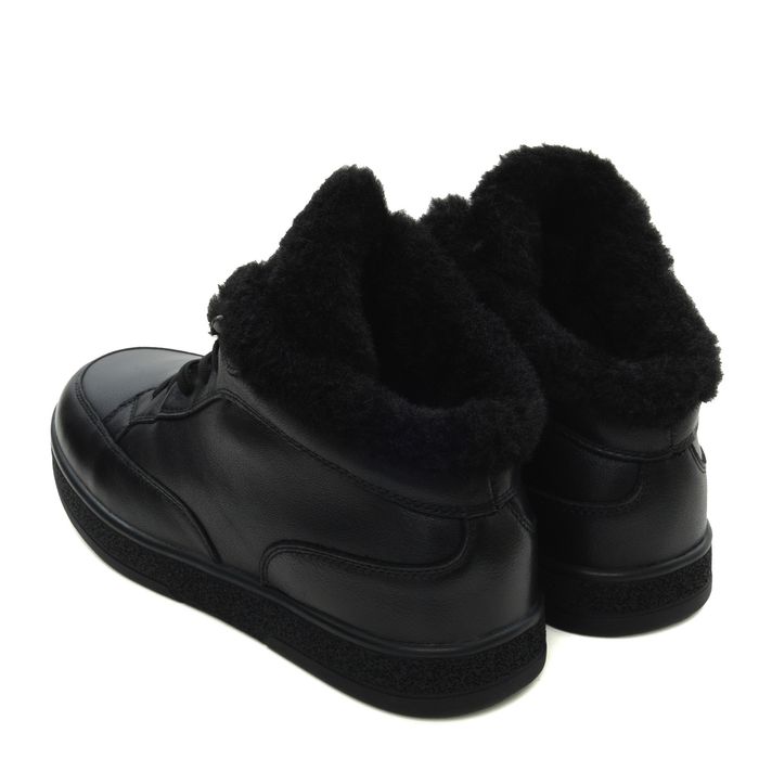 Audienz бәтеңкелері 620093-6