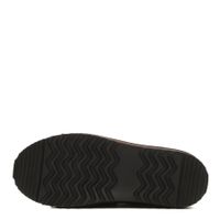 Ботинки Audienz 620423-2