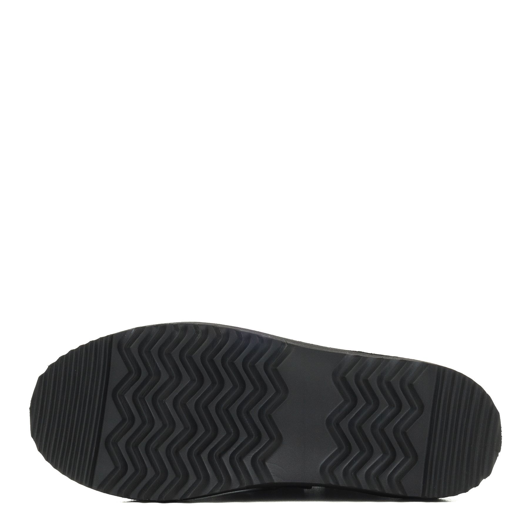 Audienz бәтеңкелері 620424-2