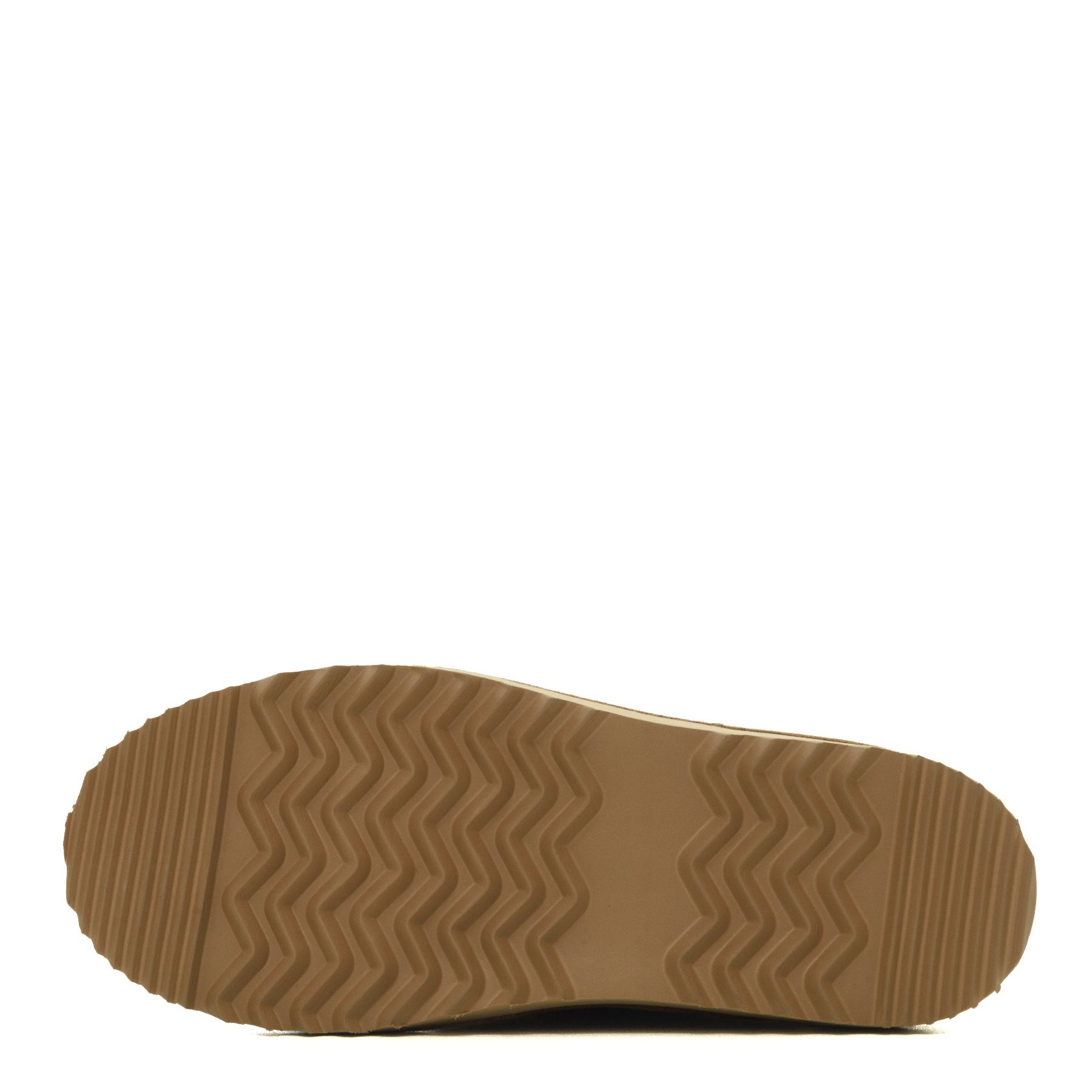 Audienz бәтеңкелері 620425-2