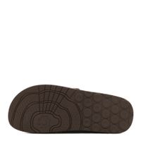 Audienz лоферлері 620703-2