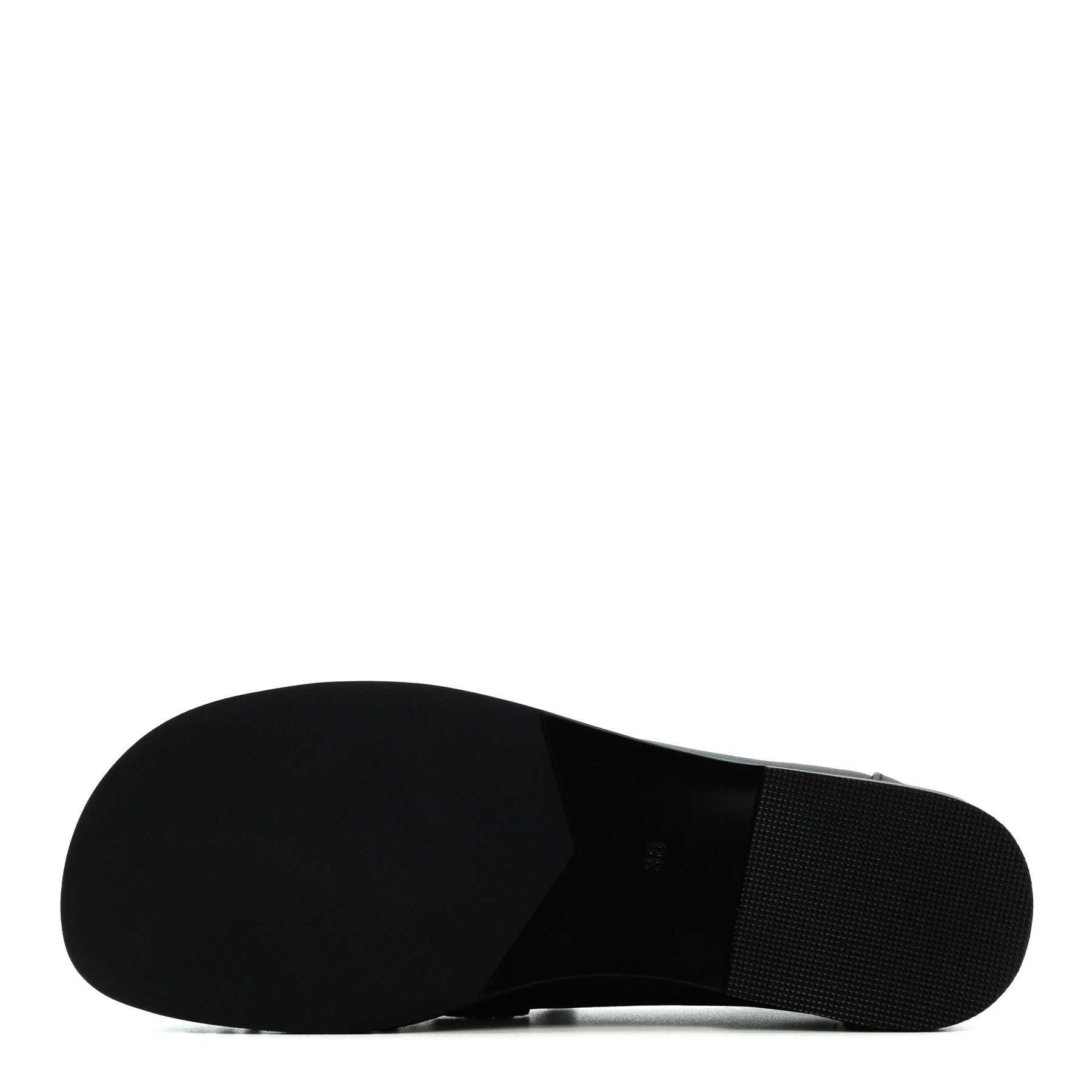 Лоферы Audienz 620743-5