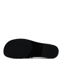 Лоферы Audienz 620743-5