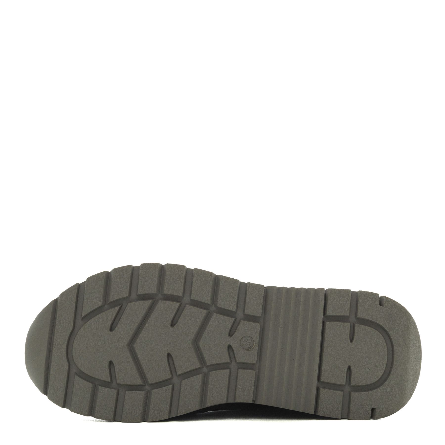 Audienz кроссовкалары 622861-6