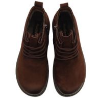 Audienz бәтеңкелері 623540-4
