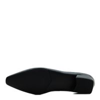 Туфли лодочки Audienz 624617-5