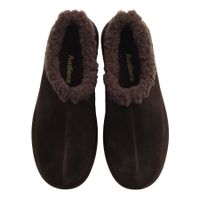 Audienz жартылай бәтеңкелері 625538-2