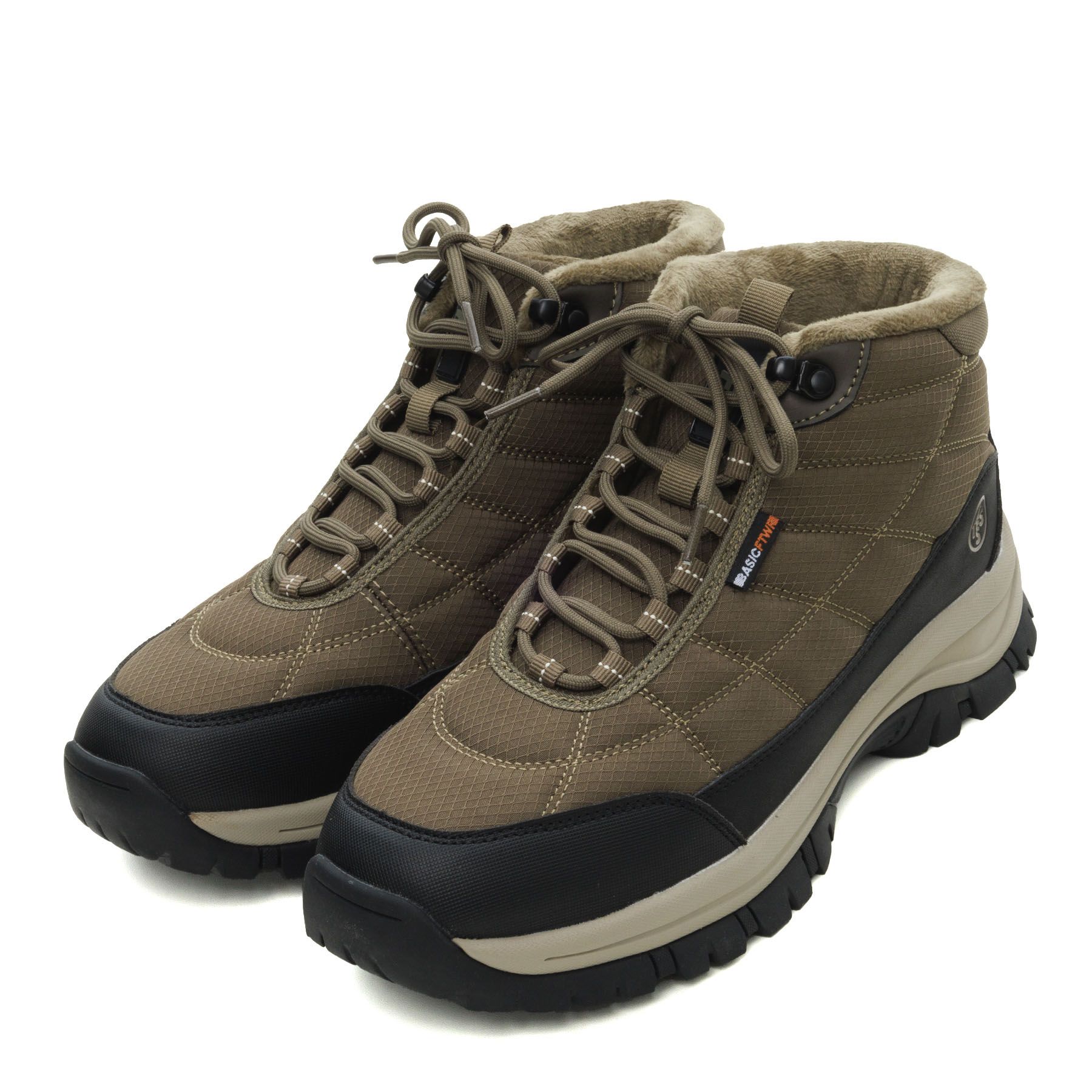 Torsion Field трекинг кроссовкалары 628042-4