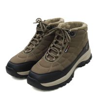 Torsion Field трекинг кроссовкалары 628042-4