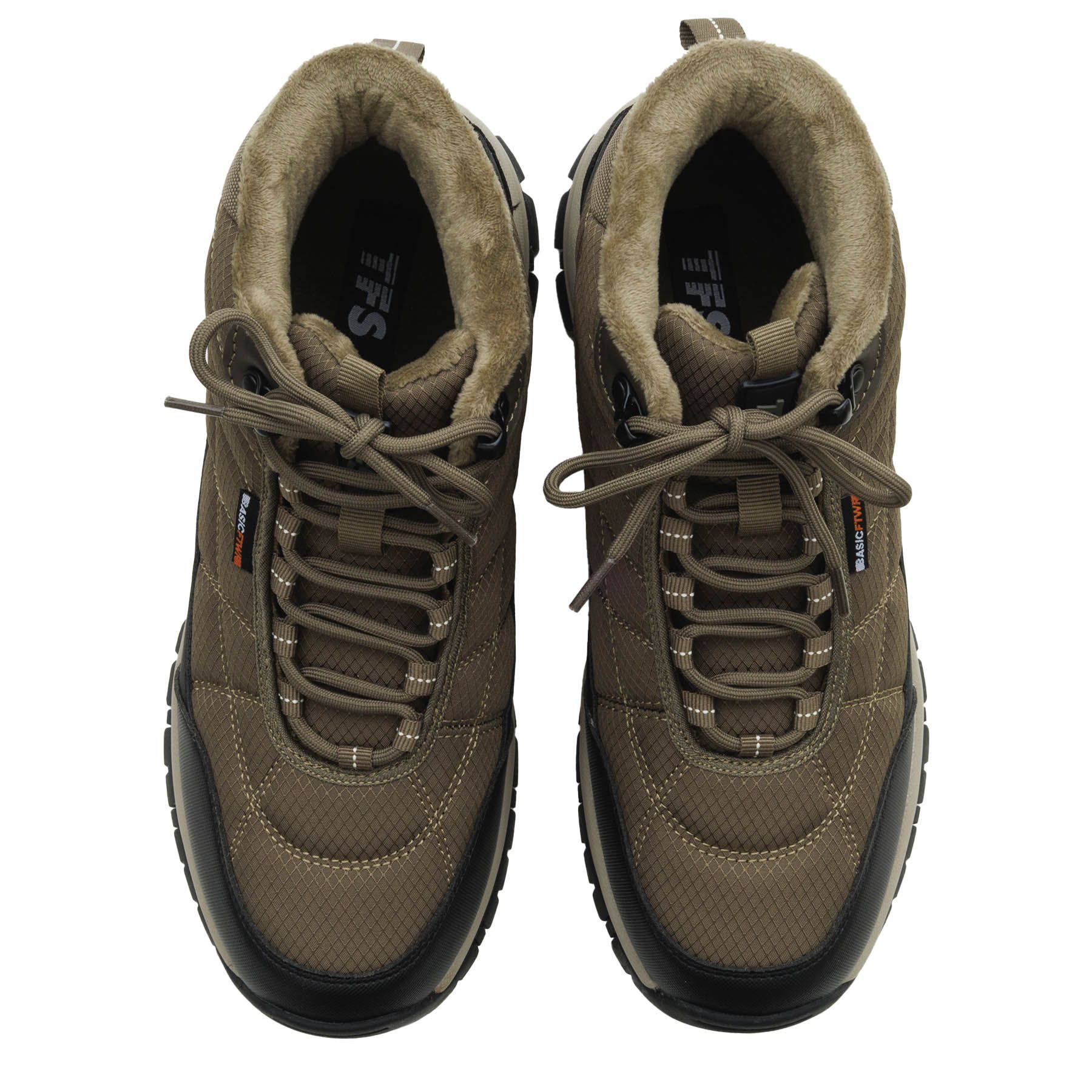 Torsion Field трекинг кроссовкалары 628042-4