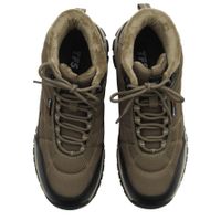 Torsion Field трекинг кроссовкалары 628042-4