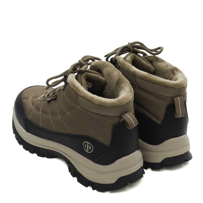 Torsion Field трекинг кроссовкалары 628042-4