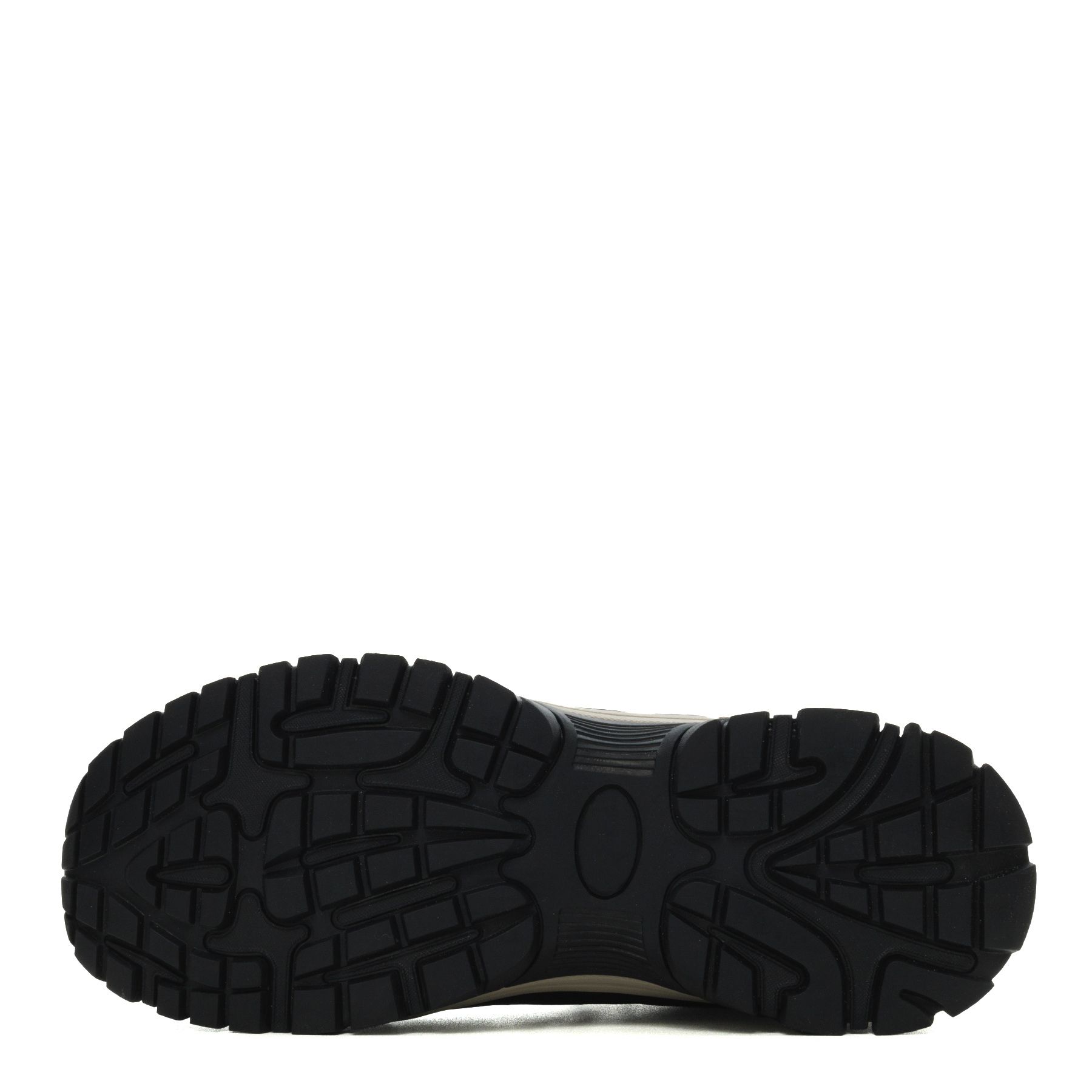 Torsion Field трекинг кроссовкалары 628042-4