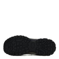 Torsion Field трекинг кроссовкалары 628042-4