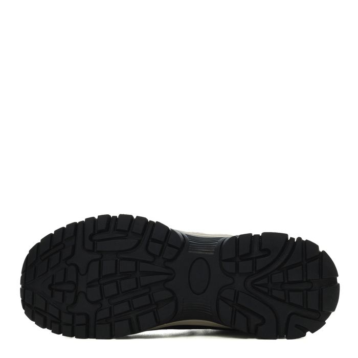Torsion Field трекинг кроссовкалары 628042-4