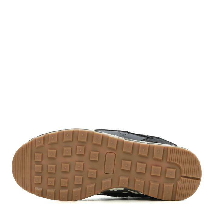 Полуботинки Torsion Field 628072-2