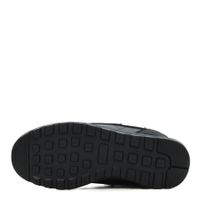 Полуботинки Torsion Field 628074-2