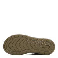Ботинки Torsion Field 628080-2