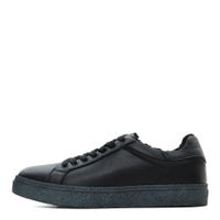 Audienz кедылары 628231-2