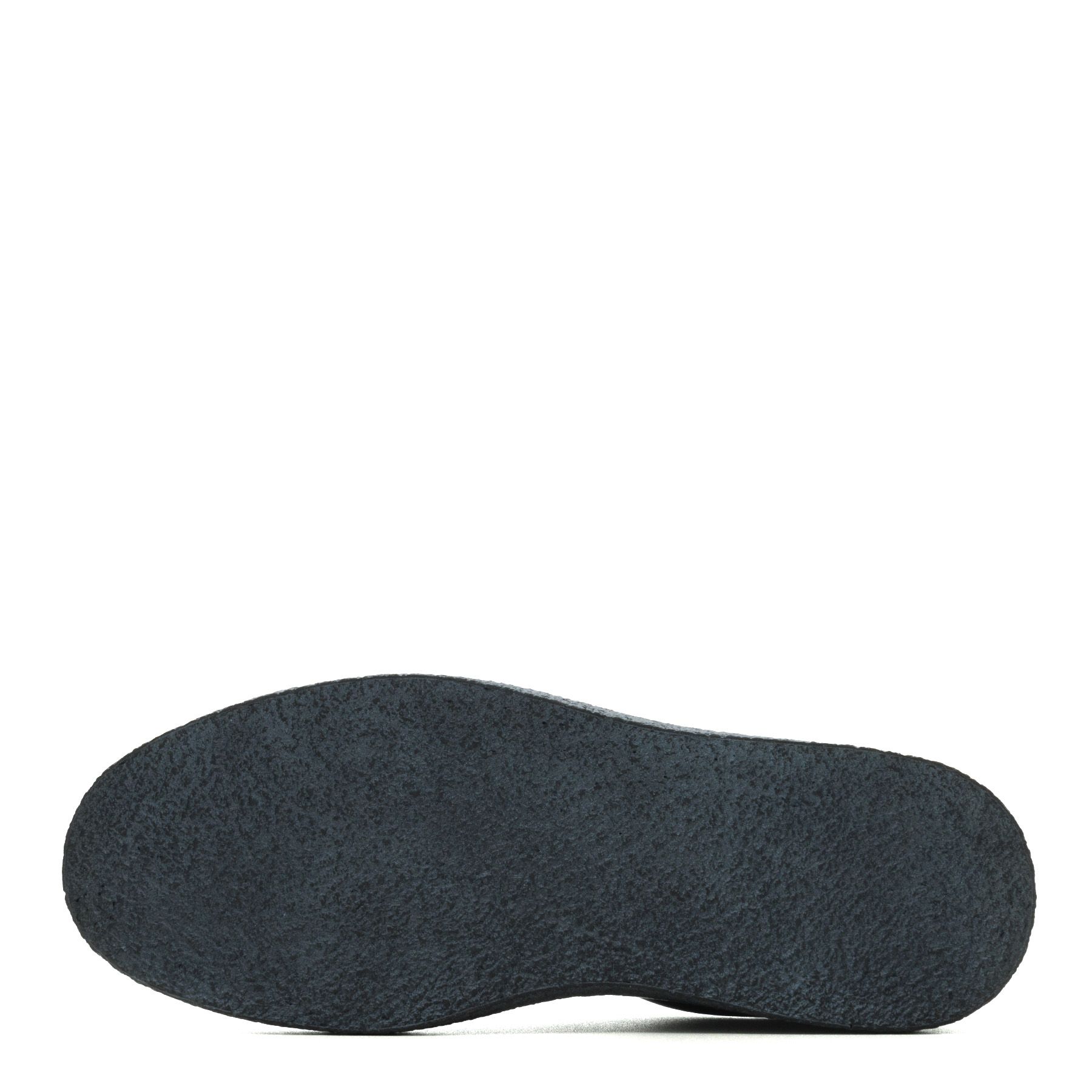 Audienz кедылары 628231-2