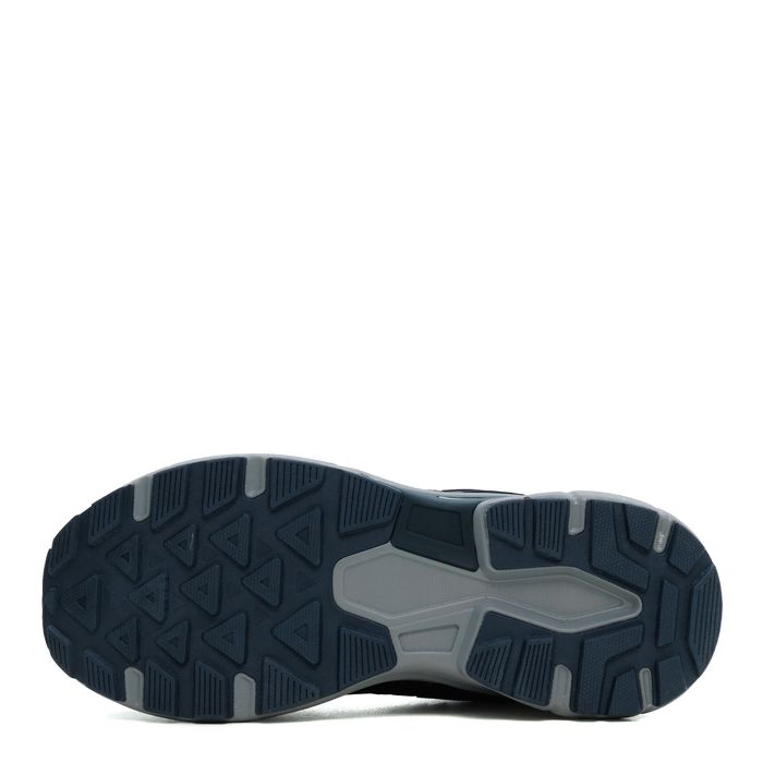 Кроссовки Torsion Field 628364-8