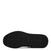 Ботинки Audienz 628787-4