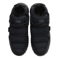 Дутыши Torsion Field 628936-2