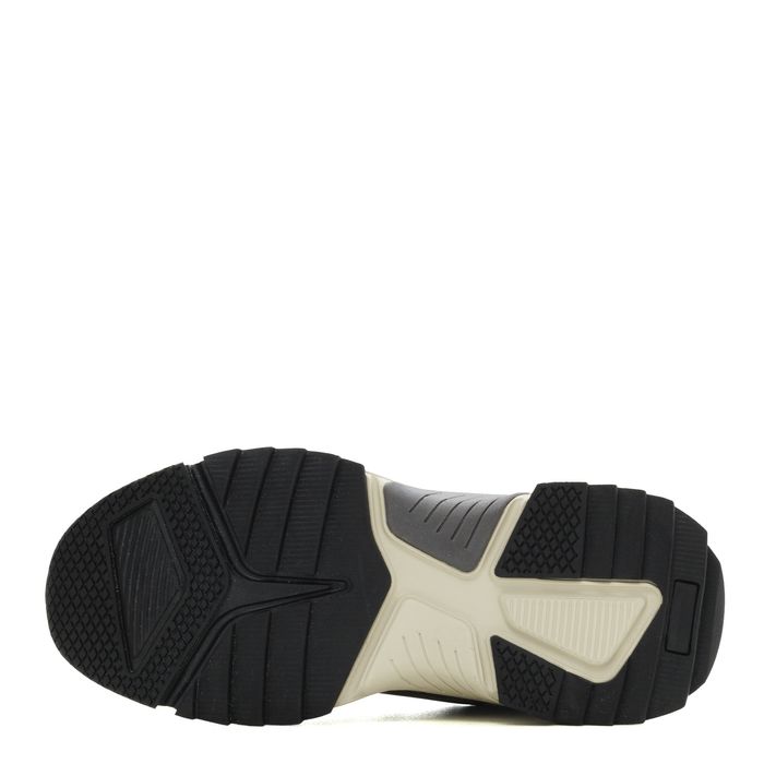 Трекинговые кроссовки TORSION FIELD 628944-2