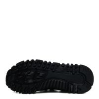 Кроссовки Torsion Field 628962-4