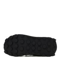 Audienz кроссовкалары 801023-4