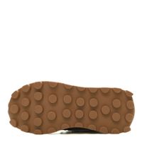 Audienz кроссовкалары 801024-4