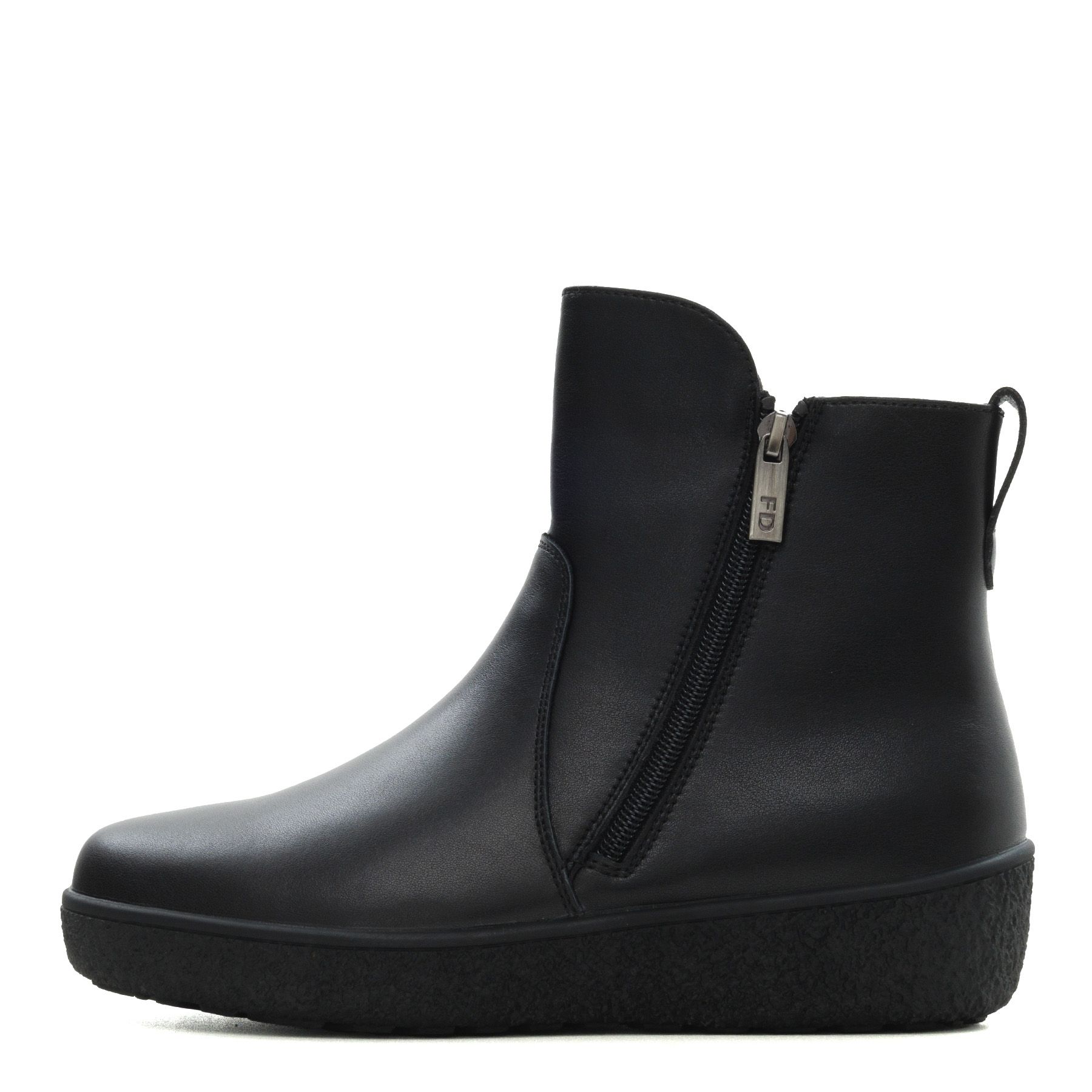 Francesco Donni бәтеңкелері 3S1 535BW-W35-02
