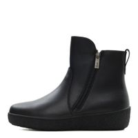 Francesco Donni бәтеңкелері 3S1 535BW-W35-02