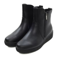 Francesco Donni бәтеңкелері 3S1 535BW-W35-02