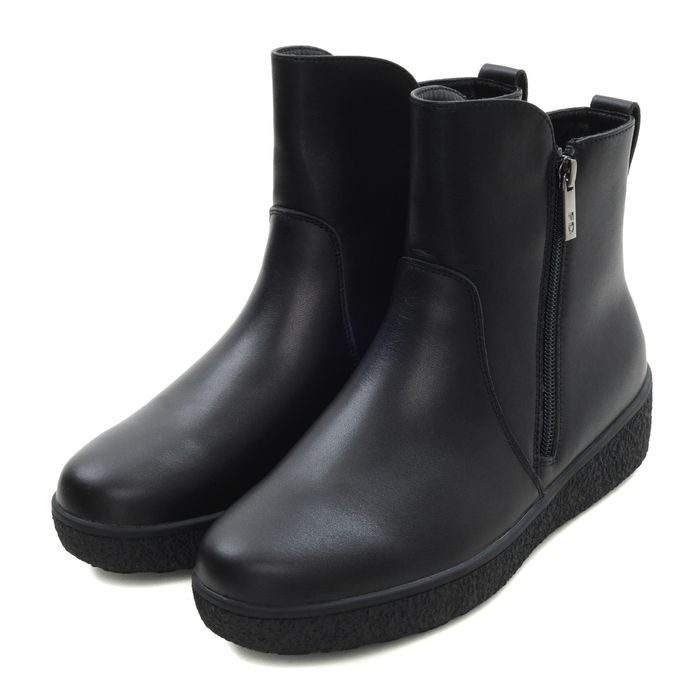 Francesco Donni бәтеңкелері 3S1 535BW-W35-02