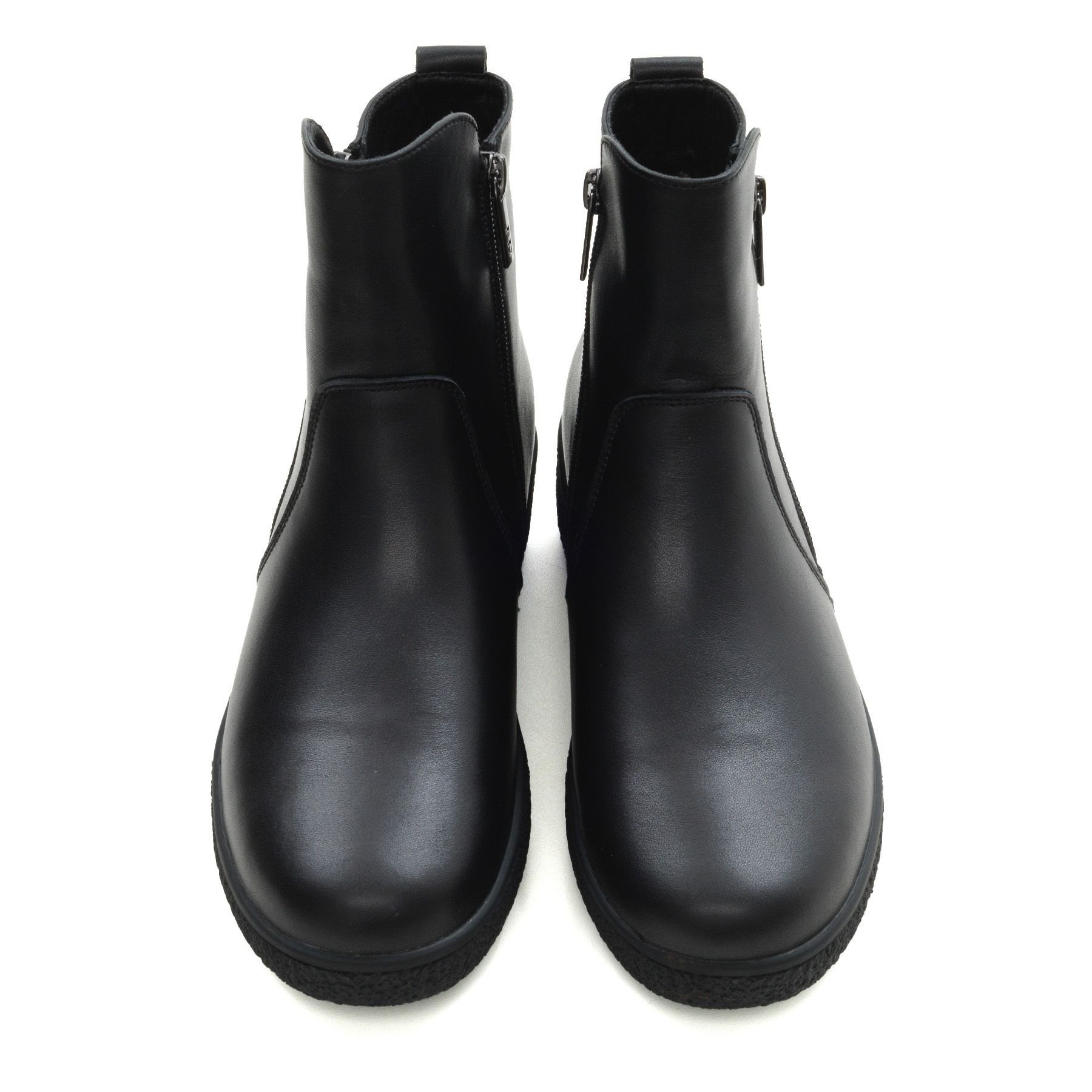 Francesco Donni бәтеңкелері 3S1 535BW-W35-02
