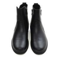 Francesco Donni бәтеңкелері 3S1 535BW-W35-02