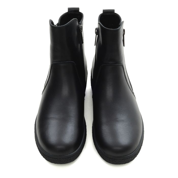 Francesco Donni бәтеңкелері 3S1 535BW-W35-02
