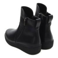 Francesco Donni бәтеңкелері 3S1 535BW-W35-02