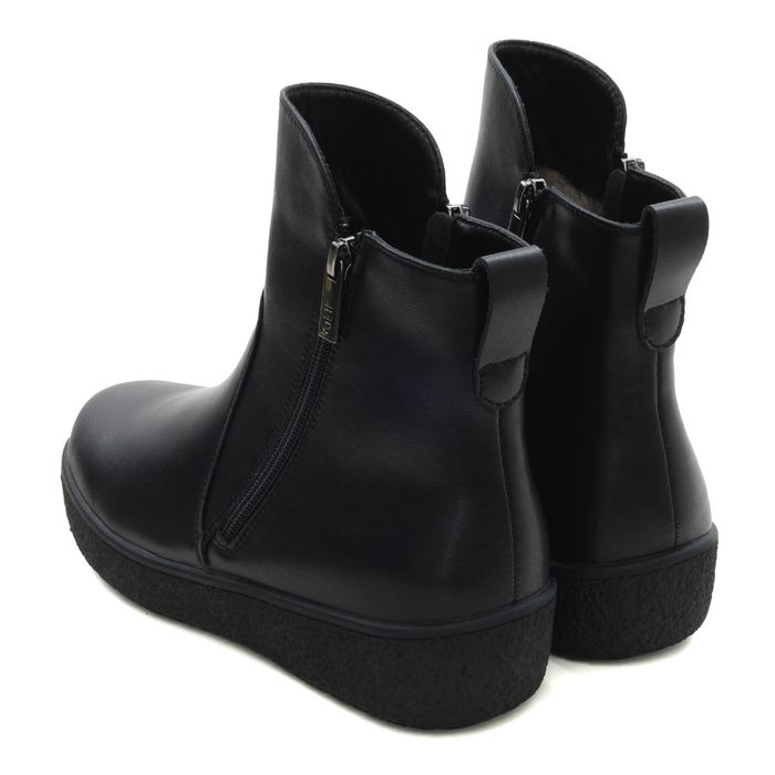 Francesco Donni бәтеңкелері 3S1 535BW-W35-02
