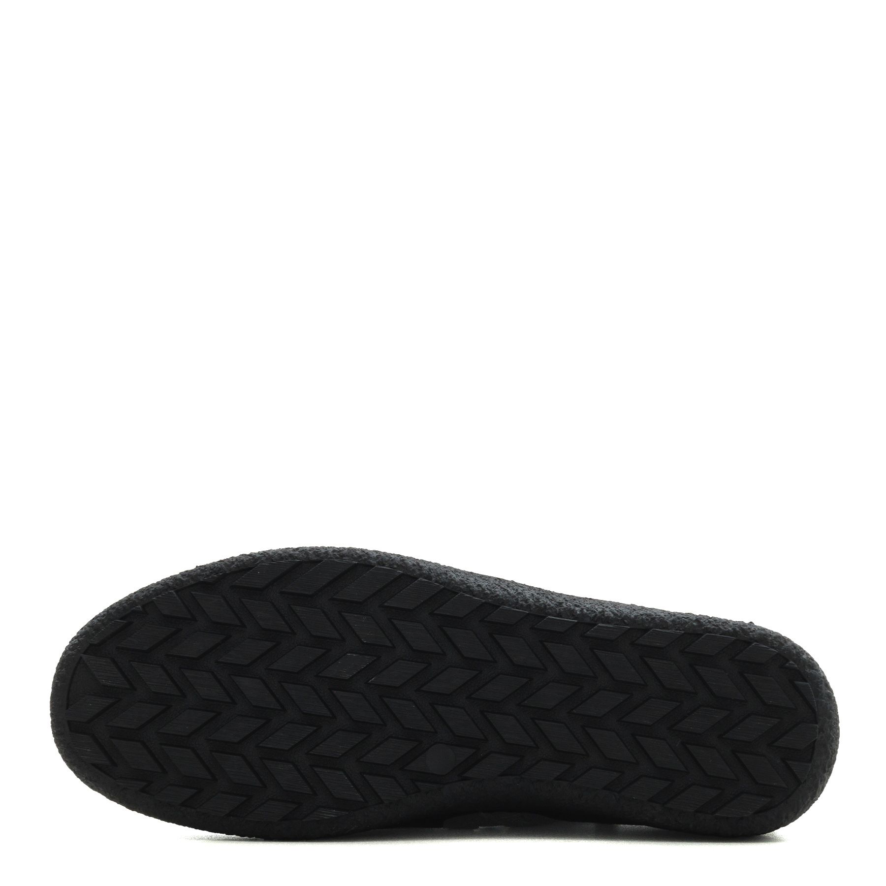 Francesco Donni бәтеңкелері 3S1 535BW-W35-02