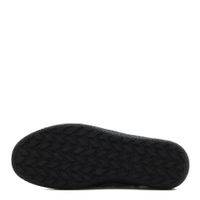 Francesco Donni бәтеңкелері 3S1 535BW-W35-02