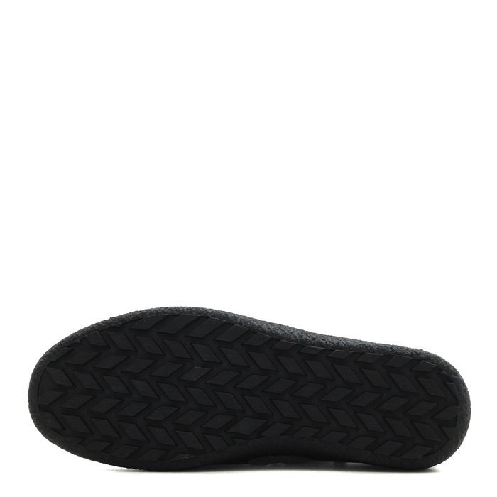 Francesco Donni бәтеңкелері 3S1 535BW-W35-02