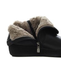 Francesco Donni бәтеңкелері 3S1 535BW-W35-02