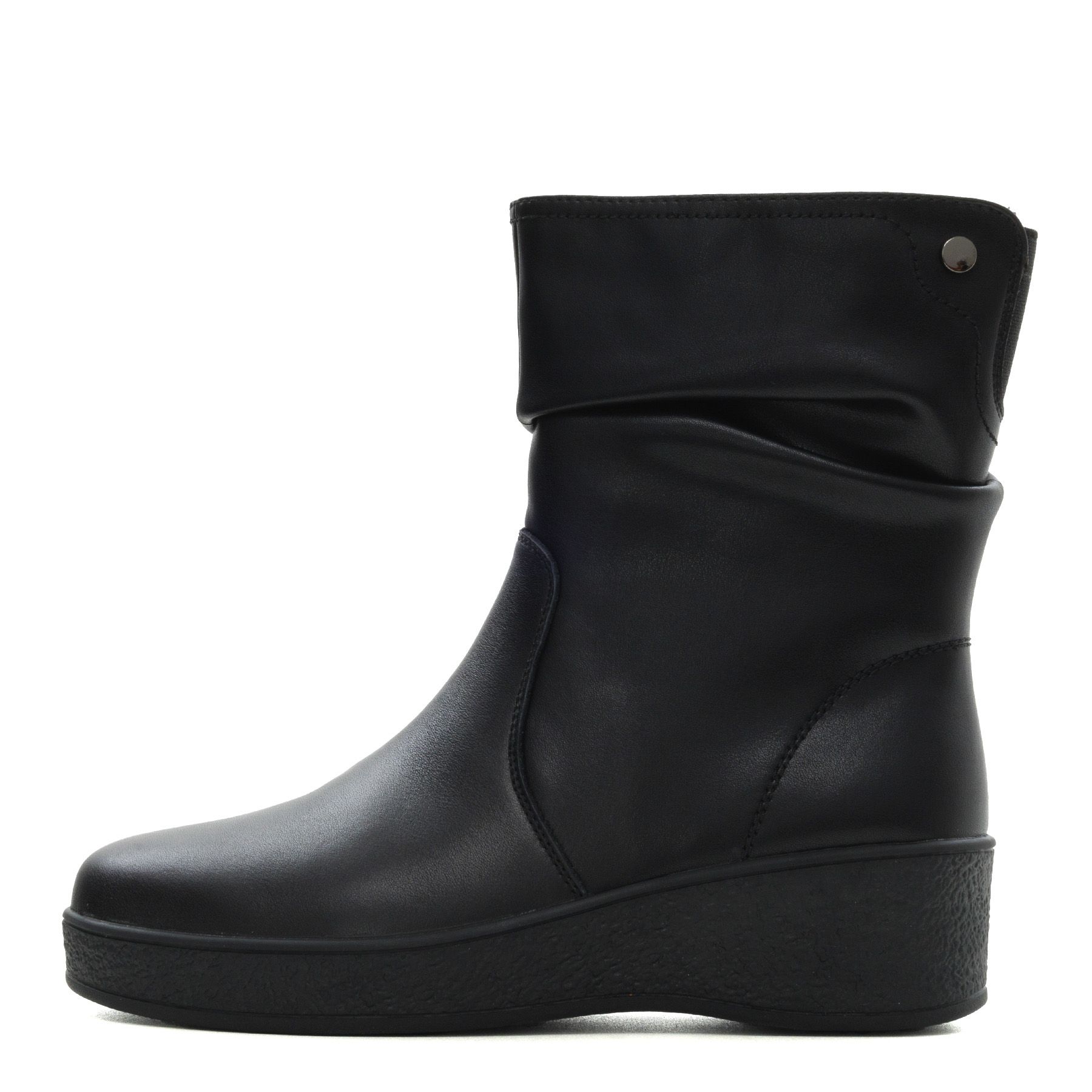 Francesco Donni жартылай етіктері 3S1 536BW-W42-02