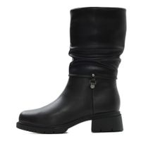 Francesco Donni жартылай етіктері 4S1 540BW-W61-02
