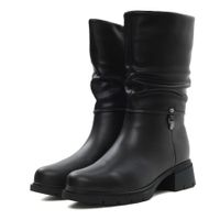 Francesco Donni жартылай етіктері 4S1 540BW-W61-02
