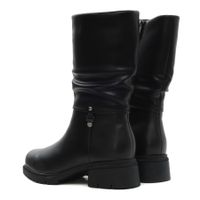 Francesco Donni жартылай етіктері 4S1 540BW-W61-02