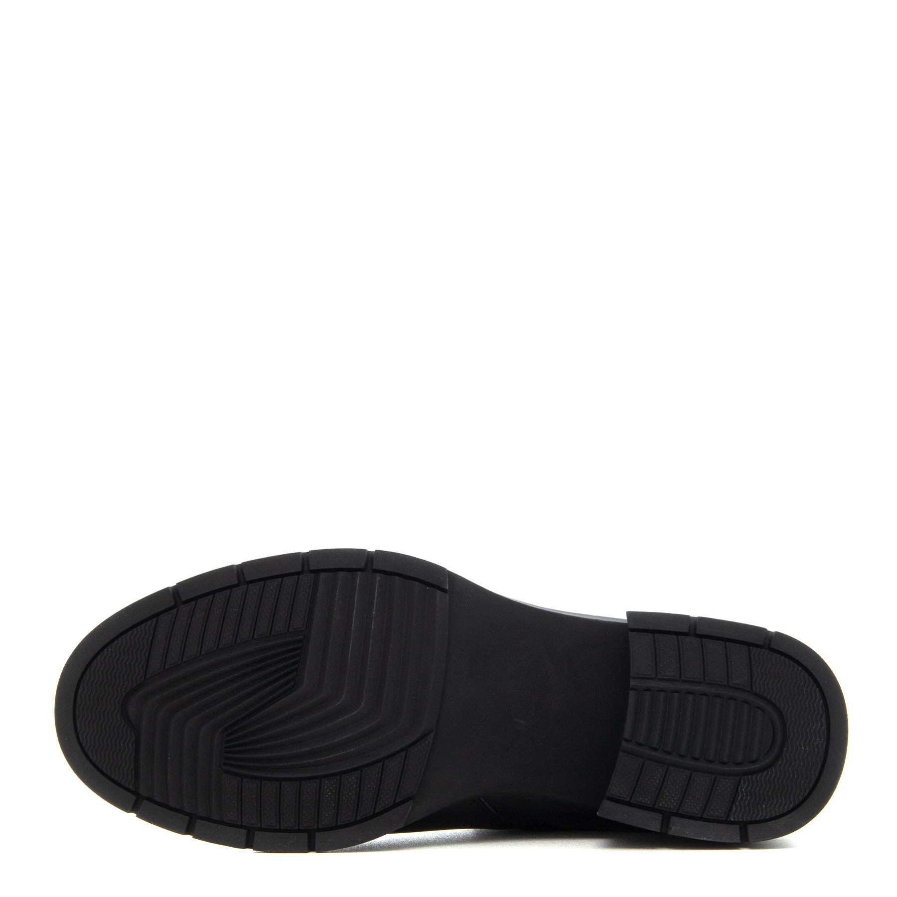 Francesco Donni жартылай етіктері 4S1 540BW-W61-02