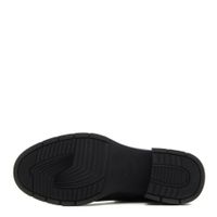 Francesco Donni жартылай етіктері 4S1 540BW-W61-02